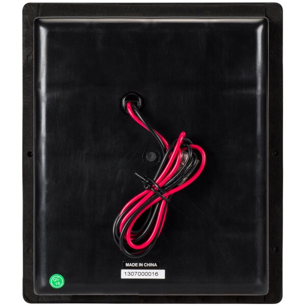 Main product image for Dayton Audio SA100 100W Subwoofer Amplifier 300-802